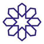 ImageIcons1