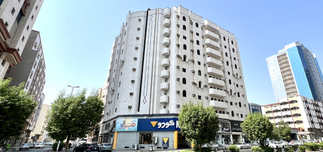 معارض2