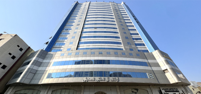معارض3