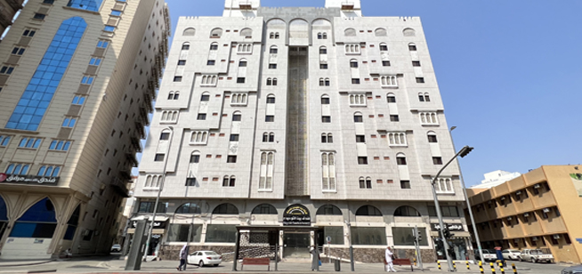 معارض4