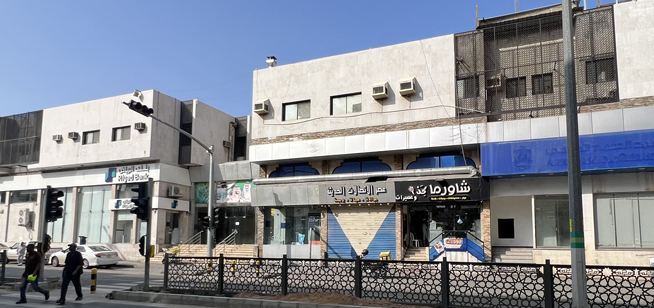 معارض6