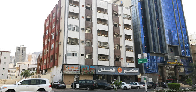 معارض7