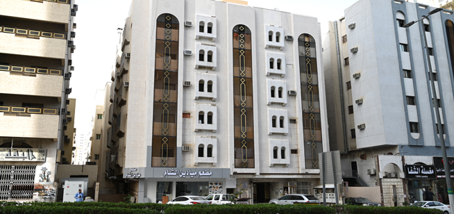 معارض8