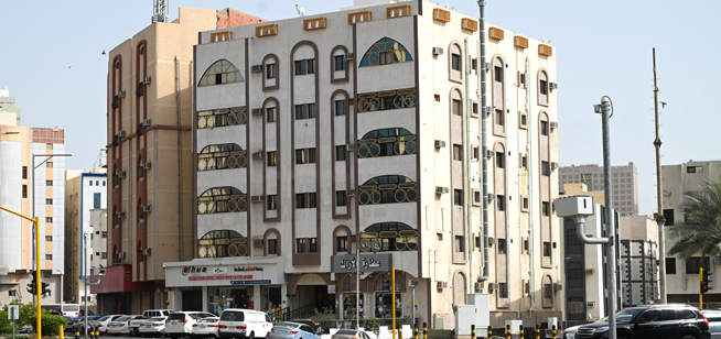 معارض9